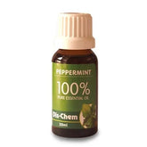 Dis-Chem Peppermint Oil 20ml