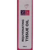 Dis-Chem Tissue Oil 100ml