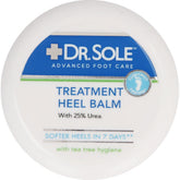 Dr. Sole Advanced Foot Care Heel Balm 50ml