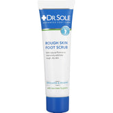 Dr. Sole Advanced Foot Care Rough Skin Foot Scrub 100ml