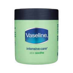 Dr. Sole Intense Moisture Foot Butter 100ml