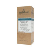 Dr Miracles Intensive Spot Serum 118ml