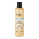 Dr Miracles Leave In Treatment & Conditioner 237ml
