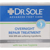 Dr Sole Overnight Foot Treatment