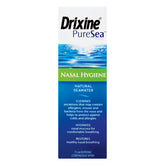 Drixine Pure Sea Isotonic Nasal Spray 75ml