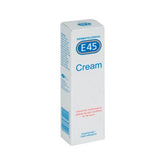 E45 Cream 50g
