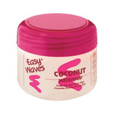 Easy Waves Coconut Hair Food 250ml