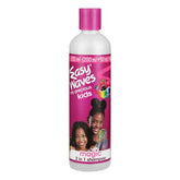 Easy Waves Kids Magic 2-in-1 Shampoo 250ml