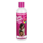 Easy Waves Kids Magic Oil Moisturiser 250ml