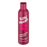 Easy Waves Neutralising Shampoo 250ml