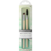 Ecotools Brow Shaping Duo