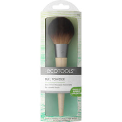 Ecotools Full Powder Brush