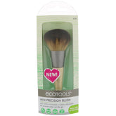 Ecotools Mini Precision Brush