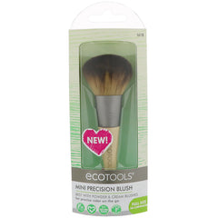 Ecotools Mini Precision Brush