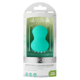 Ecotools Perfecting Cushion Blend Brush