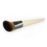 Ecotools Skin Perfecting Brush