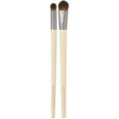 Ecotools Ultimate Shade Duo