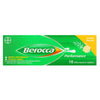 Berocca Effervescent Tablets Mango 10 tablets