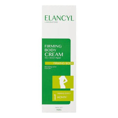 Elancyl Firming Body Lotion 200ml