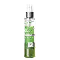 Elancyl Slim Design 2in1 Firming Oil 150ml