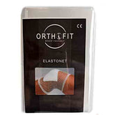 Elastonet Finger Tubing No 1 1m