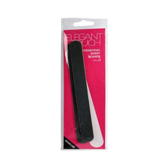Elegant Touch Pro Emery Board