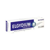 Elgydium Whitening 75ml
