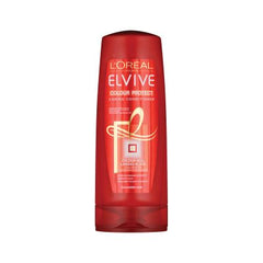 Elvive Conditioner 400ml
