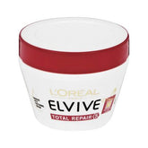 Elvive Restoring Masque 300ml