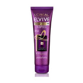 Elvive Treatment 300ml Keratin Straight Oil Replacement