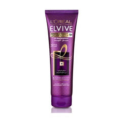 Elvive Treatment 300ml Keratin Straight Oil Replacement