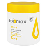 Epi-max 400g 125 Tub Vap