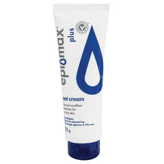 Epi-max Nourishing Foot Therapy Foot Cream 125g