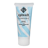 Epiwash Cleanser- Creamy Face Wash 100ml