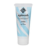 Epiwash Cleanser- Foaming Face Wash 100ml