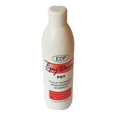 Epyderm Pst Poriasis Maintenance Shamp