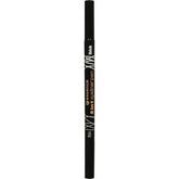Essence 2 In 1 Eyeliner Pen 1ml