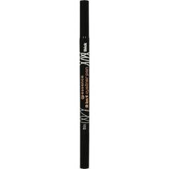 Essence 2 In 1 Eyeliner Pen 1ml