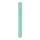 Essence 2in1 Profi Nail File