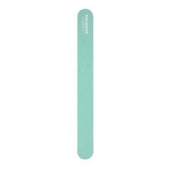 Essence 2in1 Profi Nail File