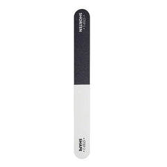 Essence 4in1 Profi Nail File