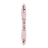Essence Anti Split Nail File
