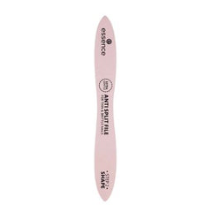 Essence Anti Split Nail File