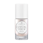 Essence Crystal Power Nail Polish