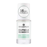 Essence Cuticle Remover Eraser Quick And Easy