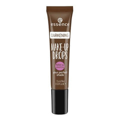 Essence Darkening Make-up Drops