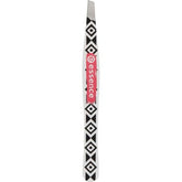 Essence Eyebrow Tweezer 1pcs