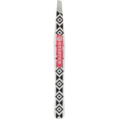 Essence Eyebrow Tweezer 1pcs