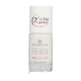 Essence French Manicure Tip Painter 01 Its Perfectly Fine 8ml