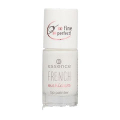 Essence French Manicure Tip Painter 01 Its Perfectly Fine 8ml